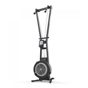 XEBEX AIR SKI TRAINER ECO