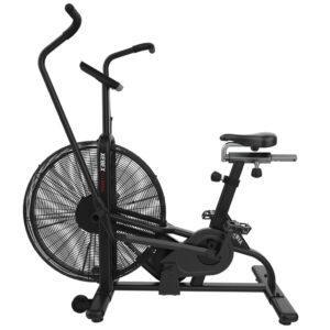 XEBEX AIR BIKE 1000