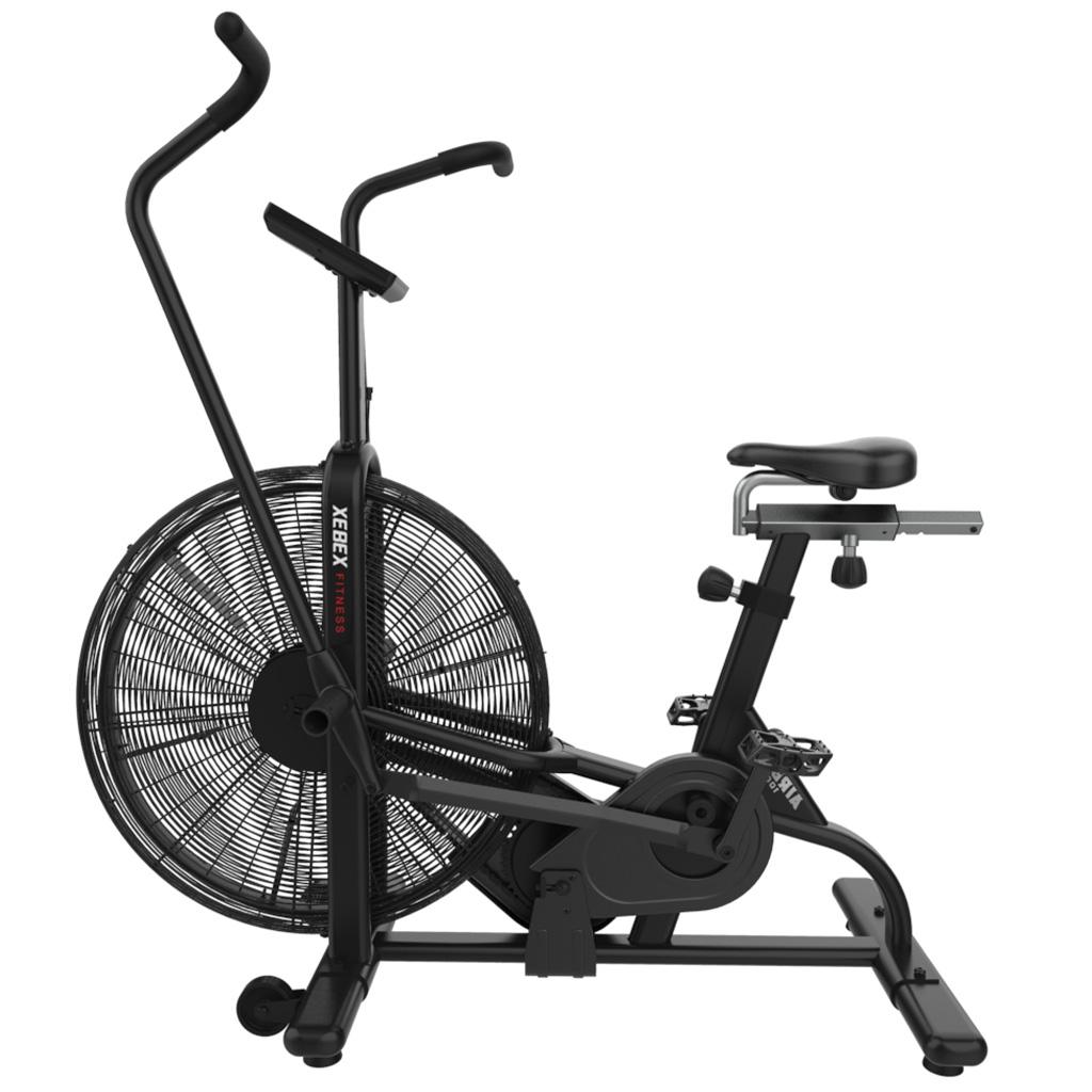 XEBEX AIR BIKE 1000