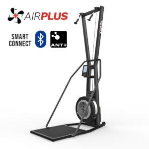 XEBEX AIRPLUS SKI TRAINER SMART CONNECT