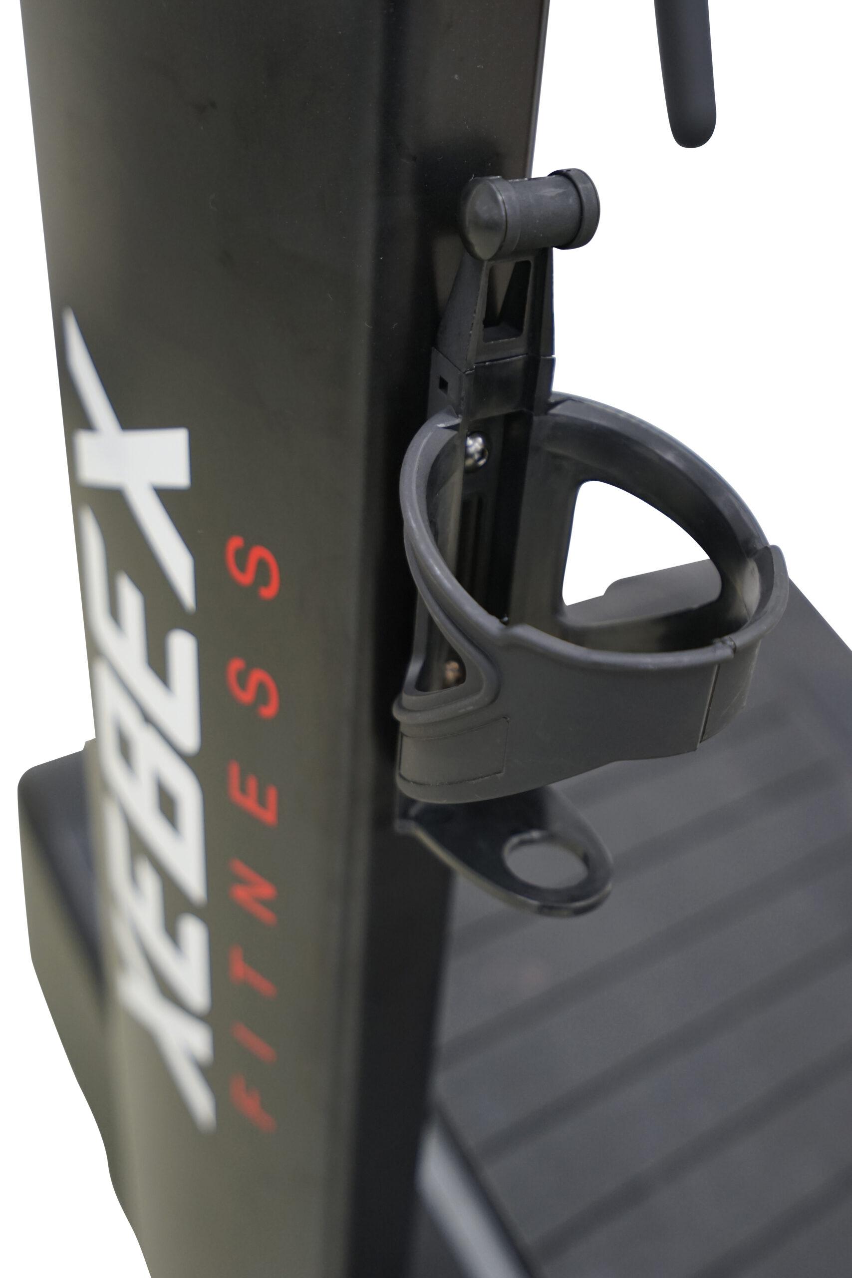 Cinta de Correr Curva Xebex AirPlus Runner Smart Connect - Imagen 20