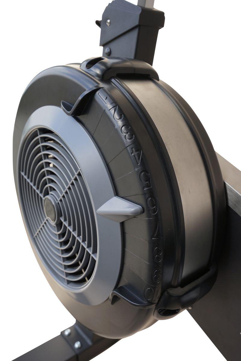 XEBEX FITNESS AIRPLUS CYCLE SMART CONNECT - Image 4