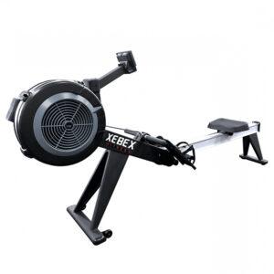 XEBEX AIR ROWER 2.0