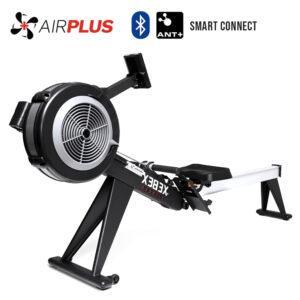 XEBEX AIRPLUS ROWER