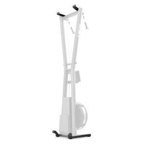 XEBEX SOPORTES PARA MONTAJE EN PARED PARA SKI TRAINER