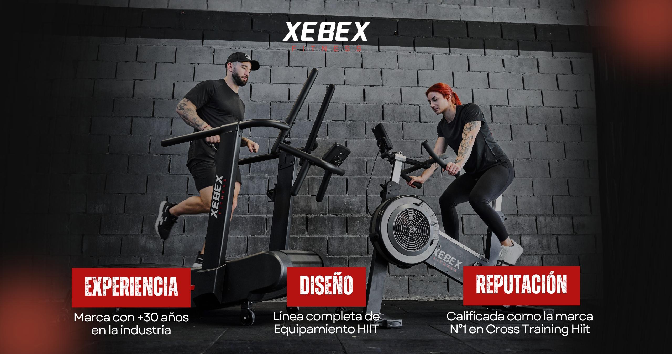 Xebex 2560 x 1350.jpg (1)